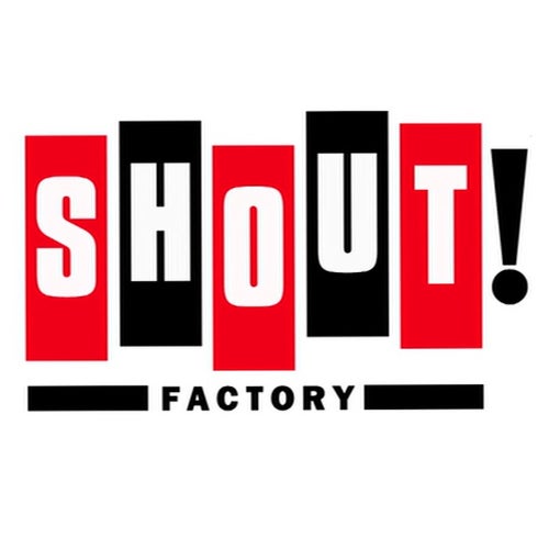 Shout Factory Records Profile