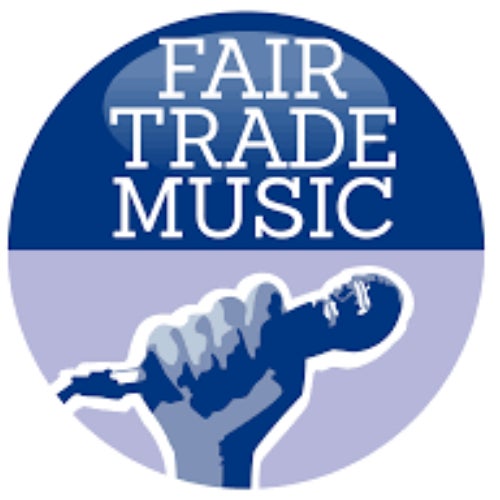 Fair Trade/Columbia Profile