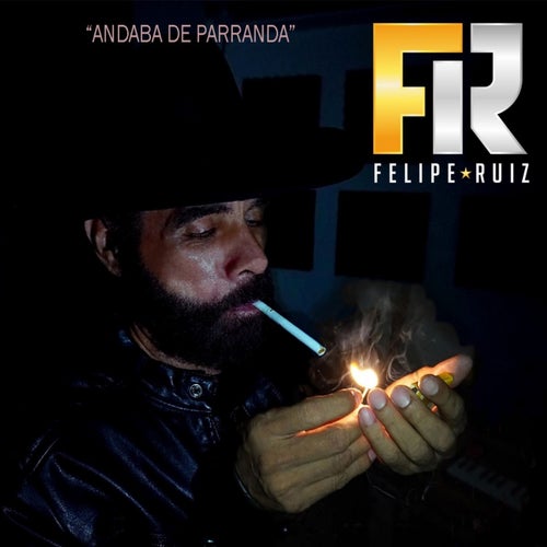 Andaba De Parranda