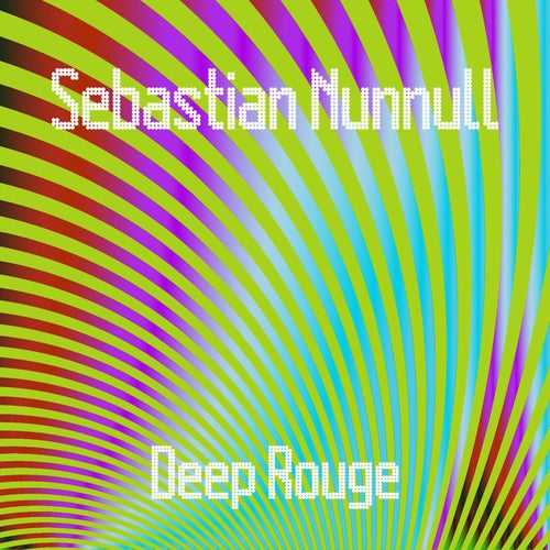Deep Rouge