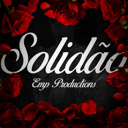 Solidão