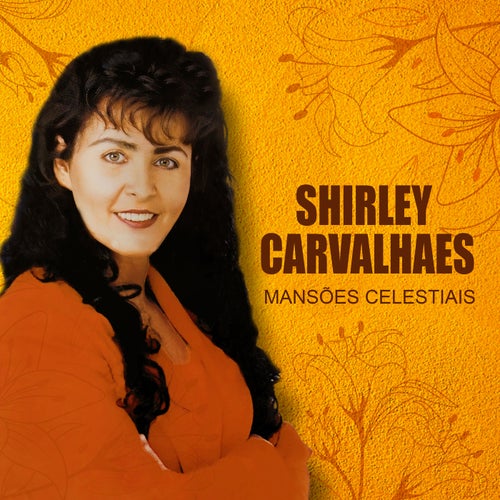 Mansões Celestiais
