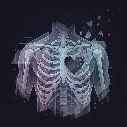 Resonance Unknown