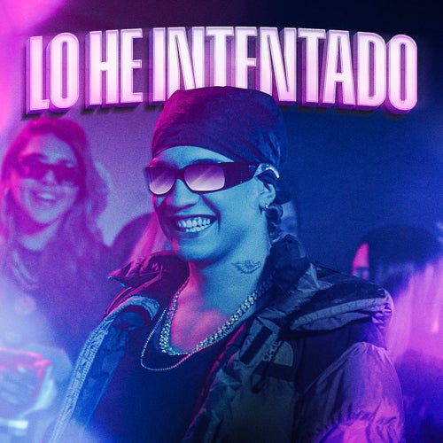 Lo He Intentado