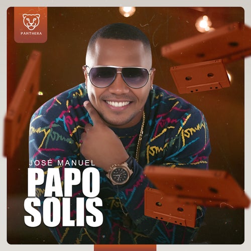 Papo Solis