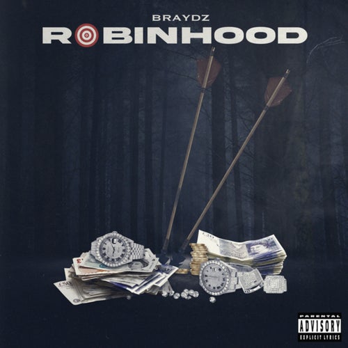 Robin Hood
