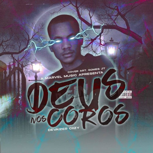Deus Nos Coros