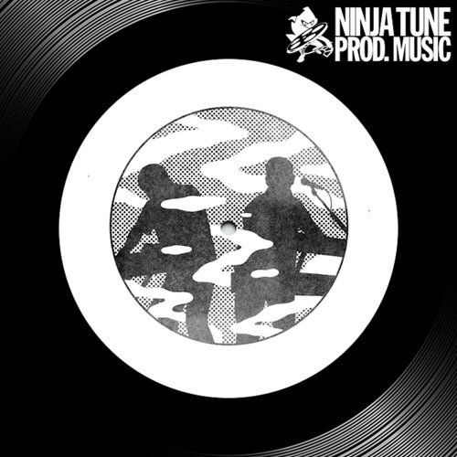Alternative Electronic Indie