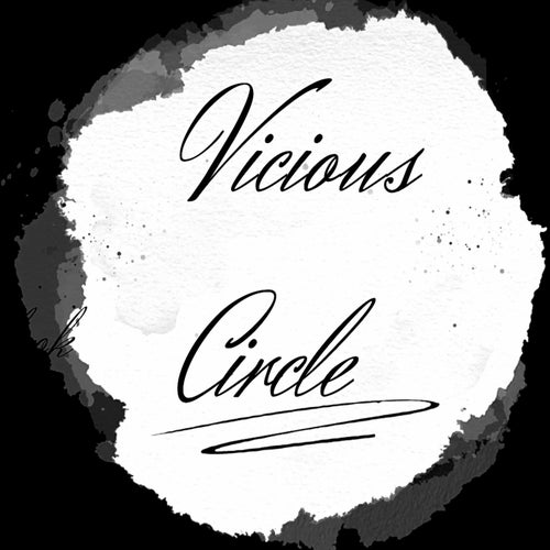 VICIOUS CIRCLE 'LIVE'