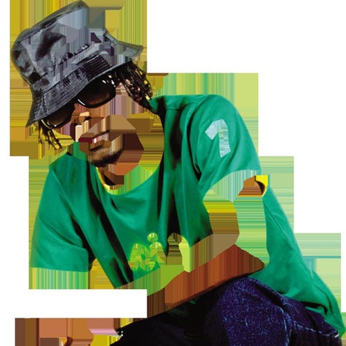 Don Ricardo Profile