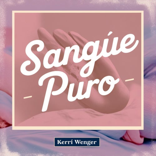 Sangue Puro