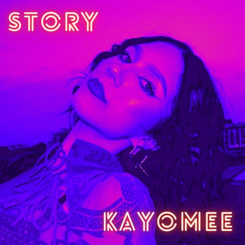 Story