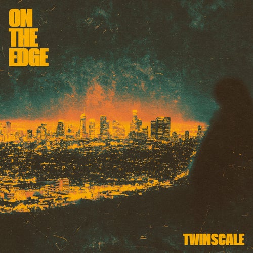 Release of the week