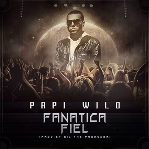 Fanatica Fiel