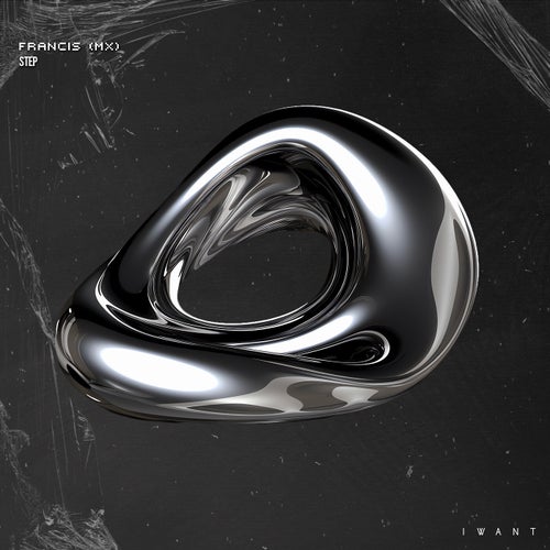 Step (Radio Edit)