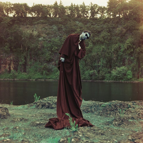 Unknown Mortal Orchestra Profile