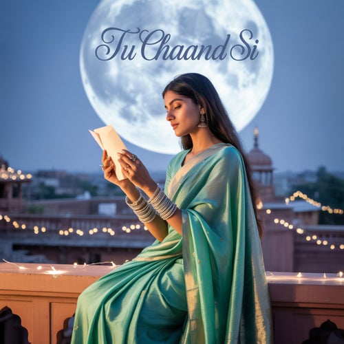 Tu Chaand Si