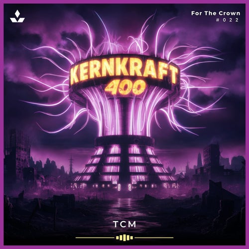 Kernkraft 400