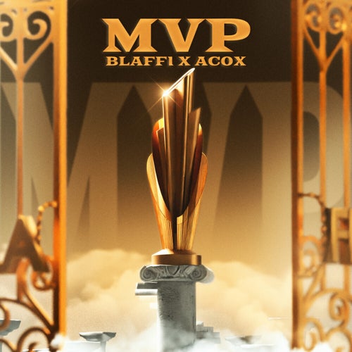 MVP