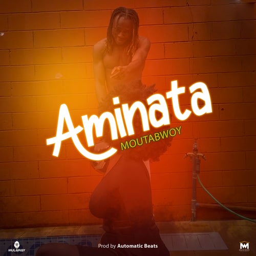 Aminata