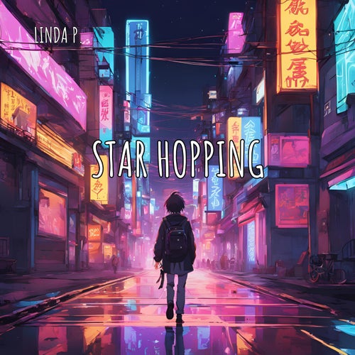 Release of the week