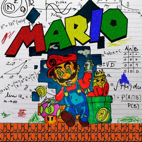 MARIO