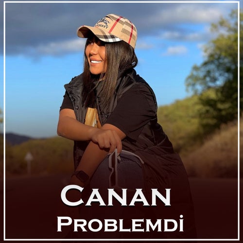 Problemdi