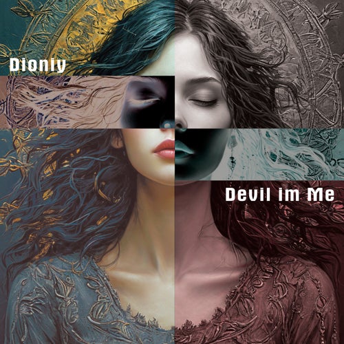 Devil in Me