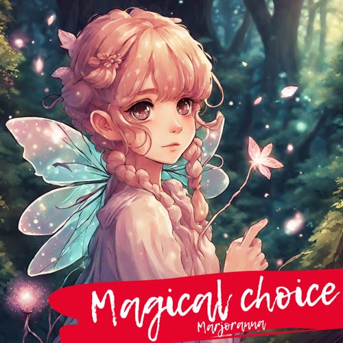 Magical choice