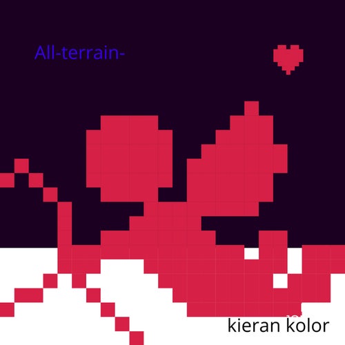 All-terrain
