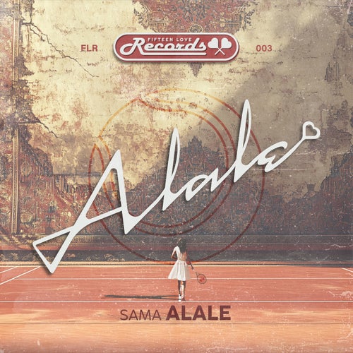 Alale