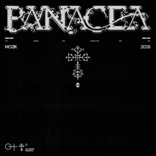 Panacea
