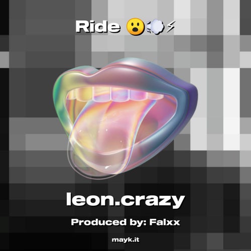 Ride