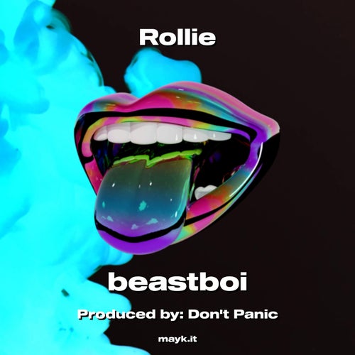 Rollie