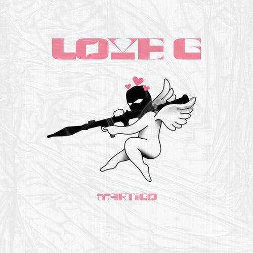 LOVE G