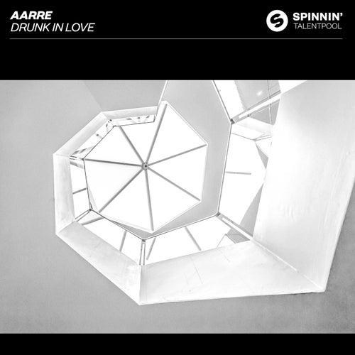 Drunk In Love (Extended Mix)