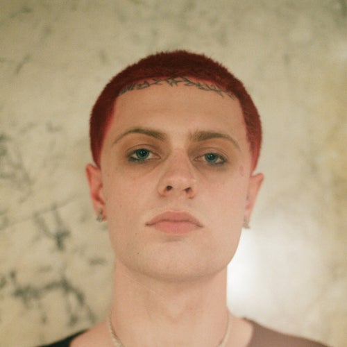 Macca Wiles Profile