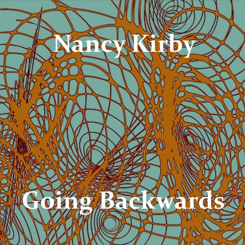 Going Backwards