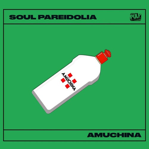 Amuchina