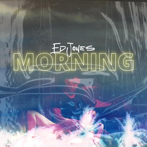 Morning