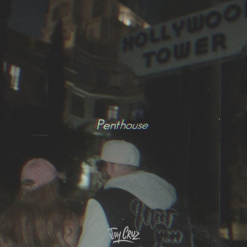 Penthouse