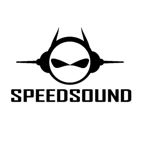 Speedsound REC. Profile