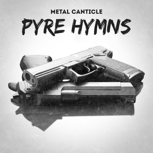 Pyre Hymns