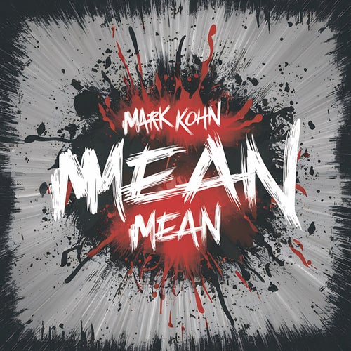 Mean