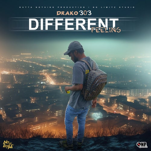Different Feeling