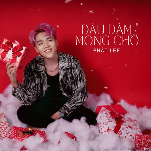 Đâu Dám Mong Chờ (DJ Lucy Remix)