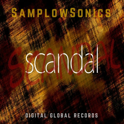Scandal