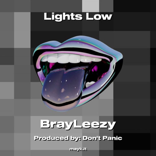 Lights