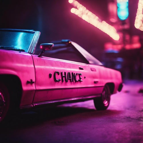 Chance