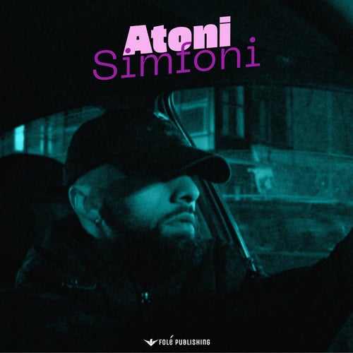 Simfoni